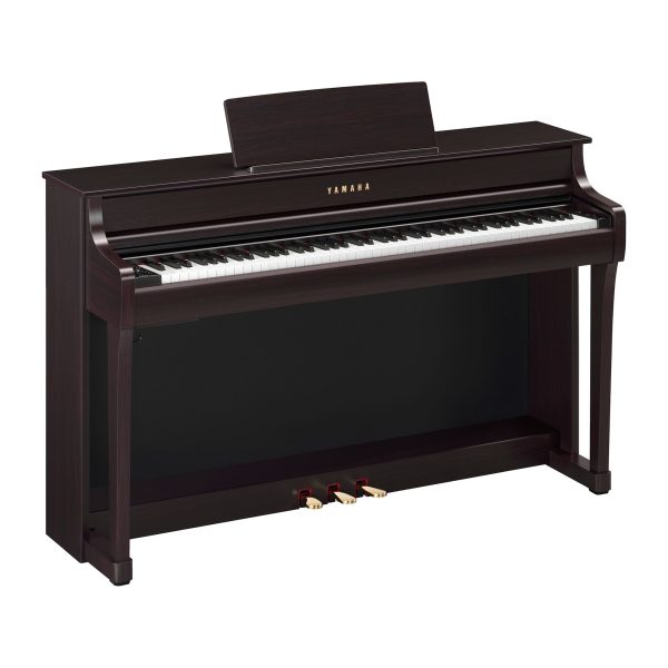 Clavinova CLP-835R