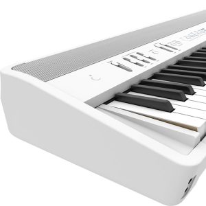 Roland FP-90X Portable Digital Piano in White