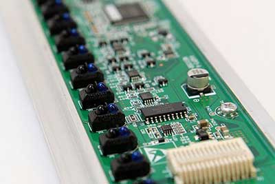 PianoDisc ProRecord X