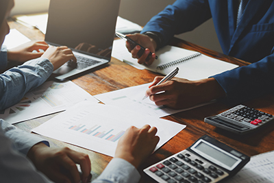 budgeting for pianos