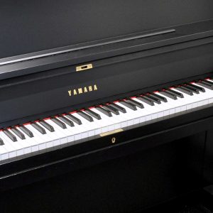 used Yamaha piano p22 se 1991